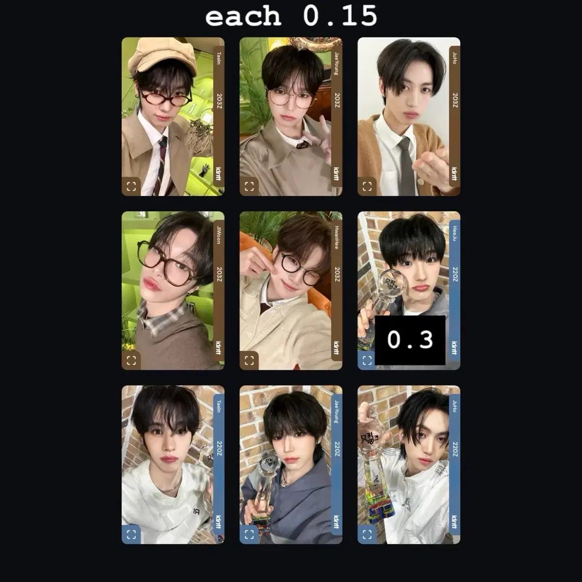 thumbnail-1